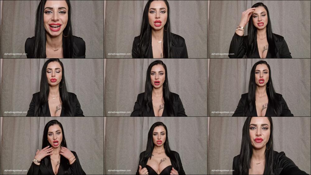 White sissy needs black cocks - part 2 - June 09, 2023
