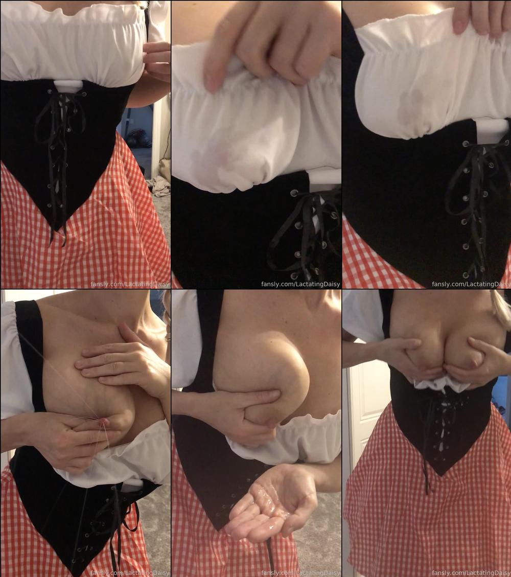  wet t shirt contest milkmaid cosplay hangers titty slapping enor