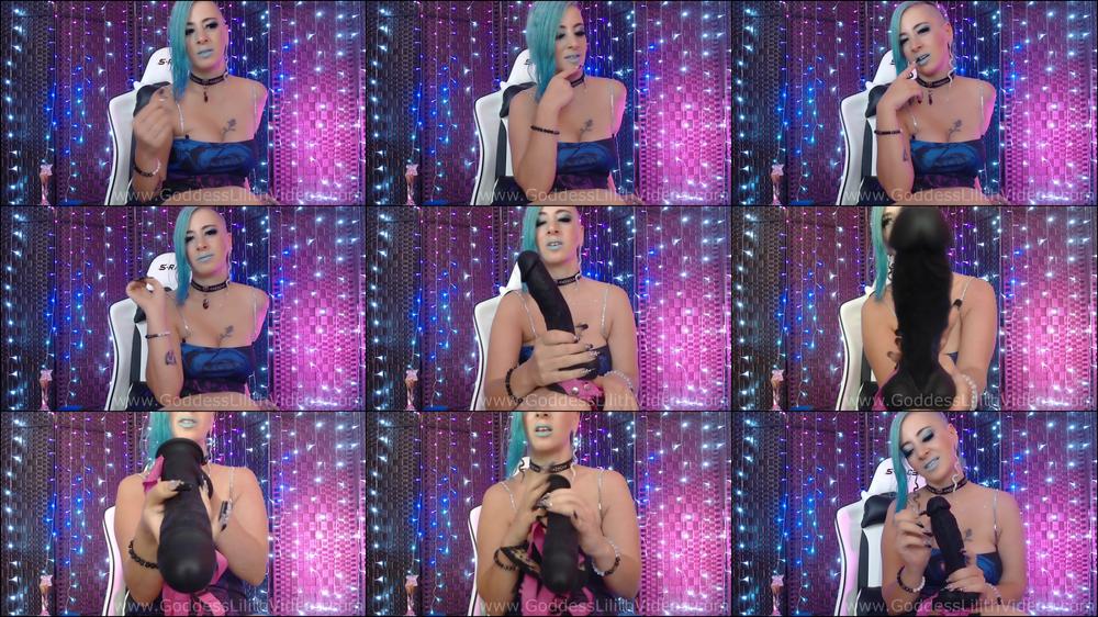 Goddess Lilith Encouraged Bi From Ur Hot Girlfriend Pov