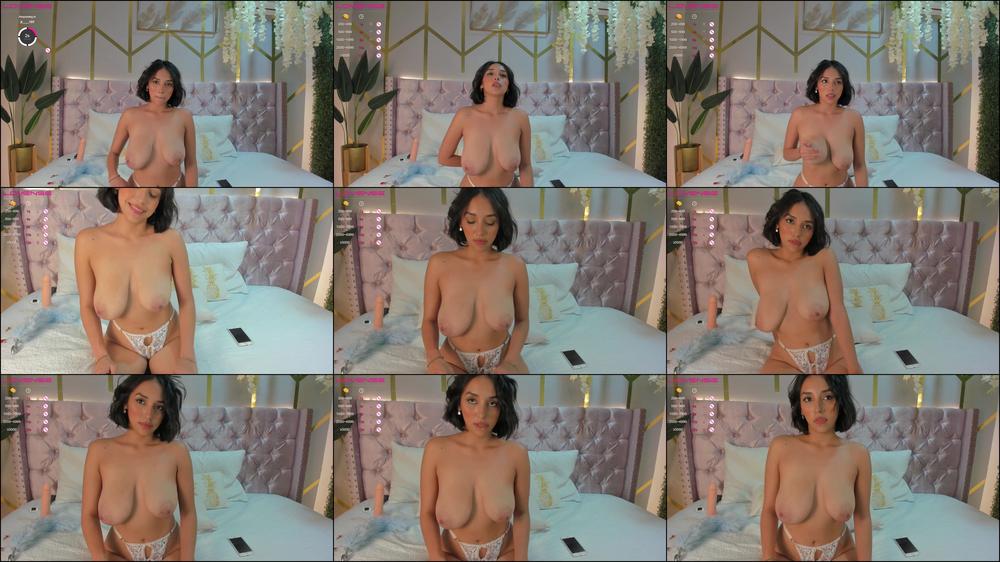 Maximum Seduction: A Tale of Pleasure