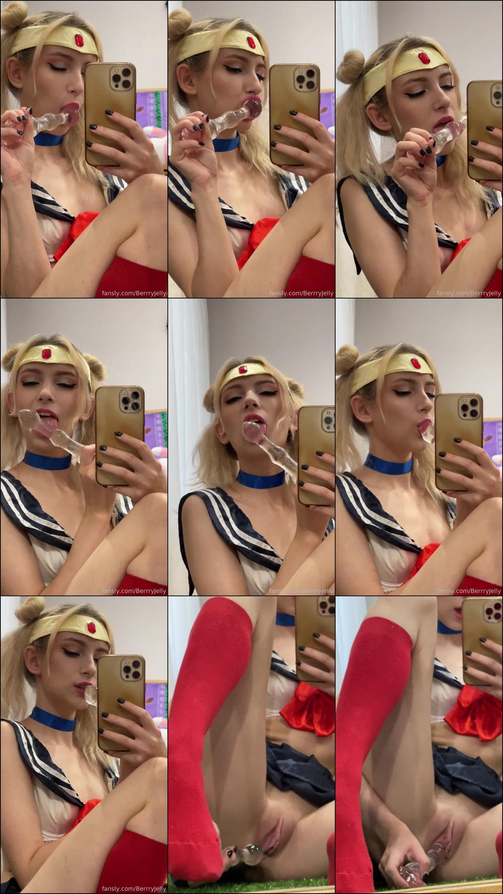 BerrryJelly 2022-07-18 at 14-28 Fansly