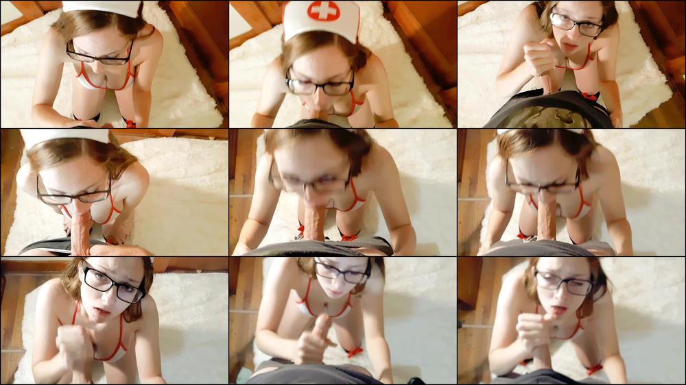 Nurse nicole