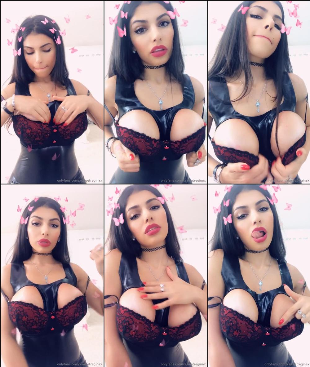 xsweetreginax 05 06 2019 35937119 