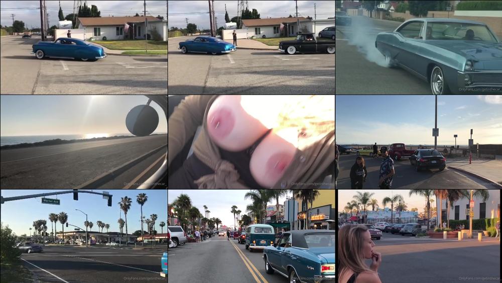 getinthecar onlyfans video 009