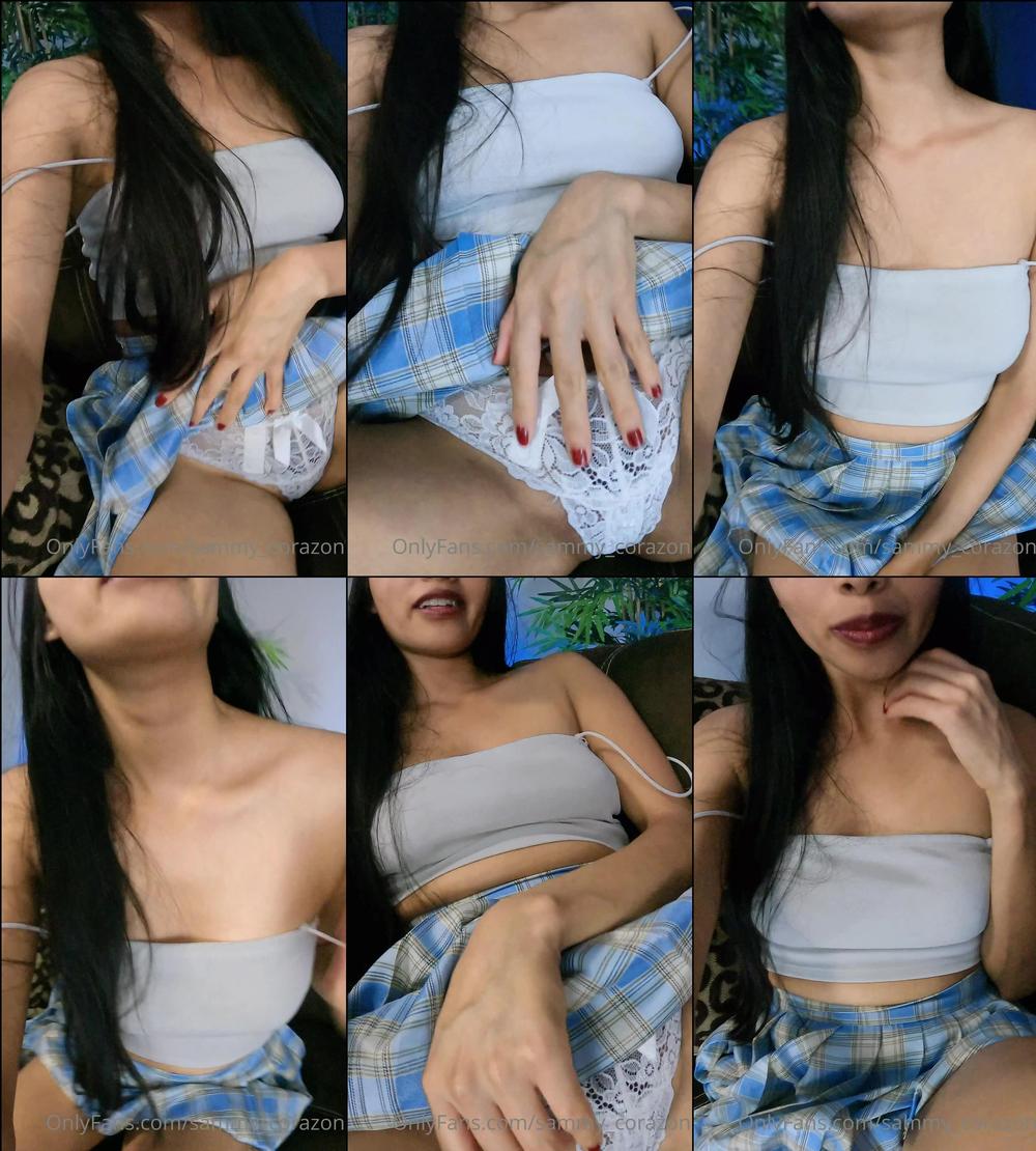 sammy_corazon 15 08 2021 2193912710 Aviso 