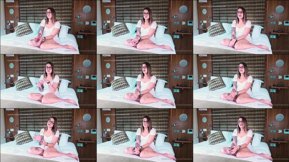 innocenthotwifexxx 01 07 2022 2507333245 so i have had a very eventful fun week
