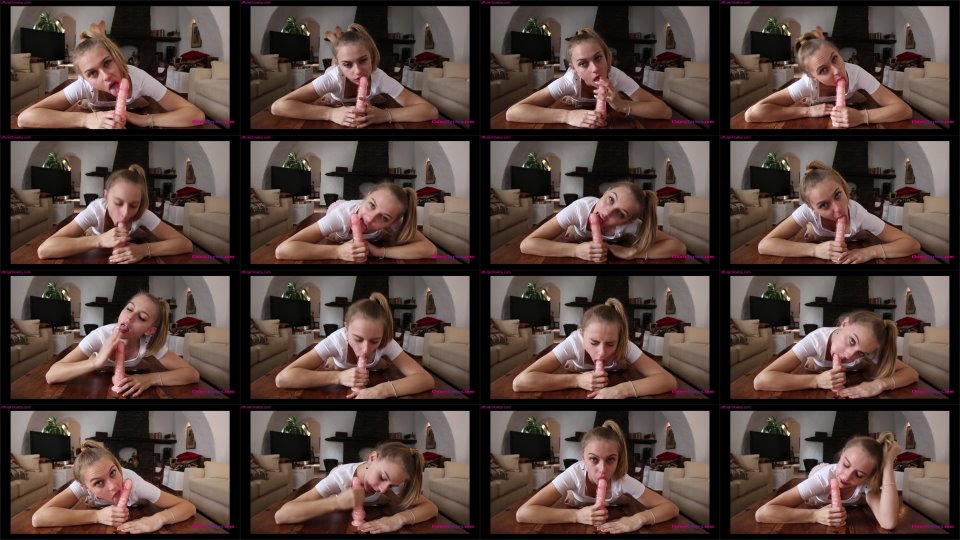 Officialchloetoy Video Chloe 70Mp4 1080P