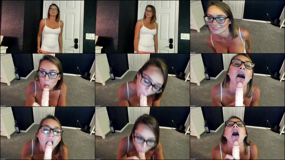 A Bj For A Jump