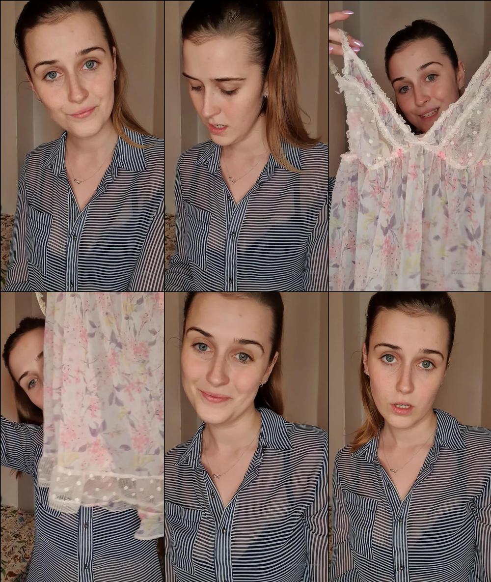 sophiatruee 13 01 2020 18805560 My_little_virgin._I_have_a_new_position_for_you._I_m_going_to_make_you_into_my_very_own_si