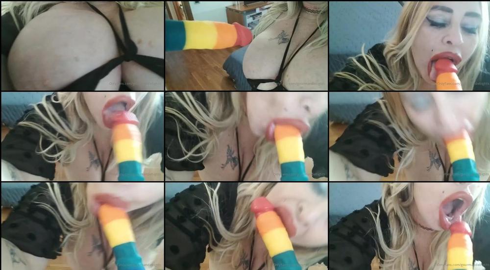 bigboobs699 338718661 best blowjob