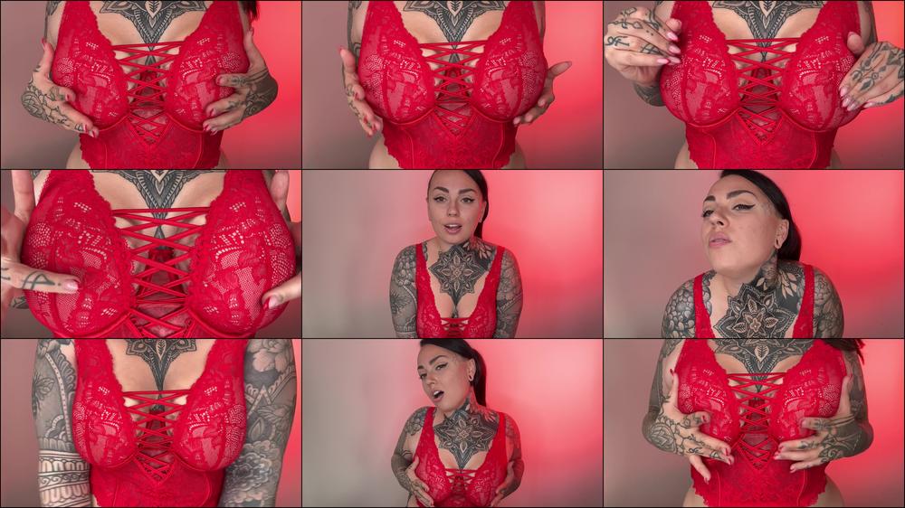 Tit JOI