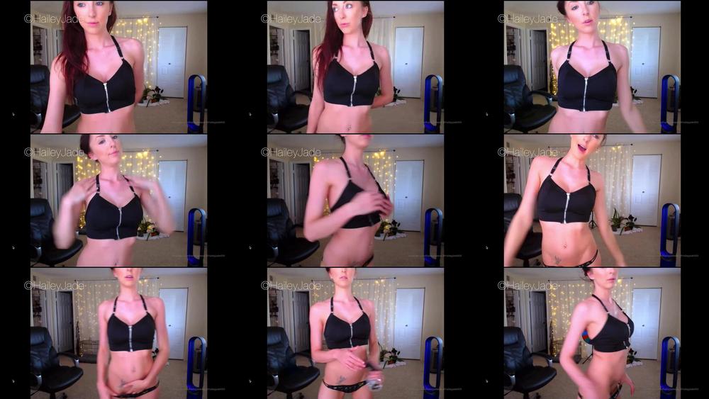 haileyjadexxx 26 06 2019 39690076 