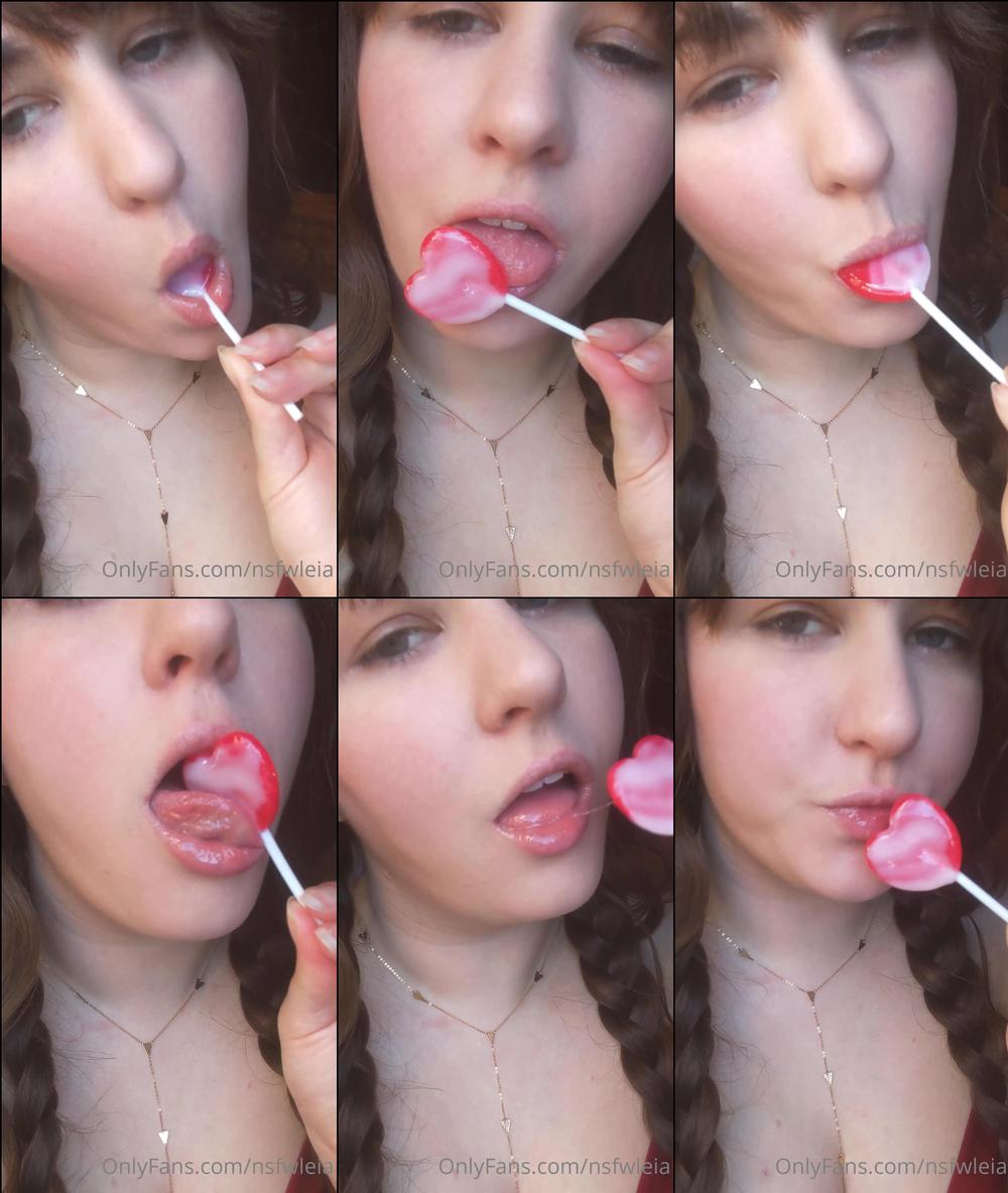 nsfwleia 14 02 2022 2363380895 Happy Valentines