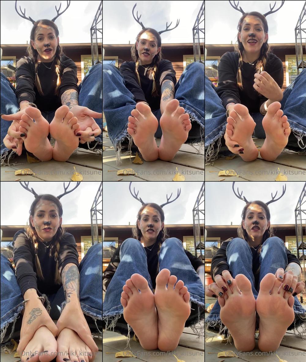 kiki kitsune 01 11 2021 2262144474 denial joi
