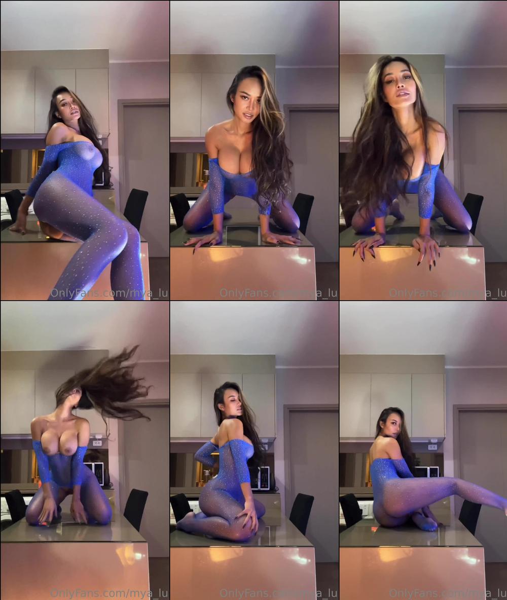 mya lu 04 08 2023 2954167427 0hg8lrthhjnc9uxzbob3m source