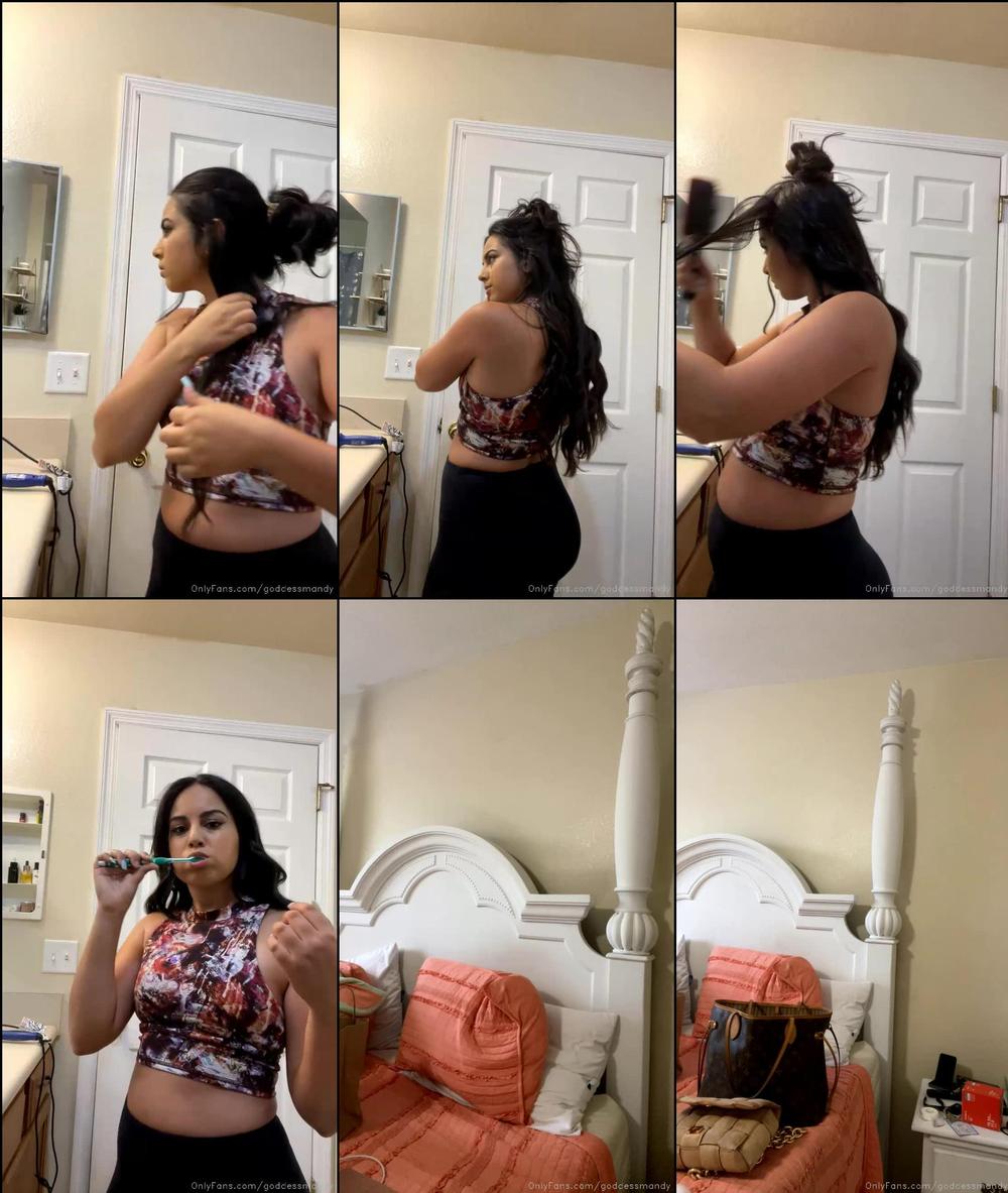 goddessmandy 04 06 2021 2127853735 stream started at 06 04 2021 11 02 pm