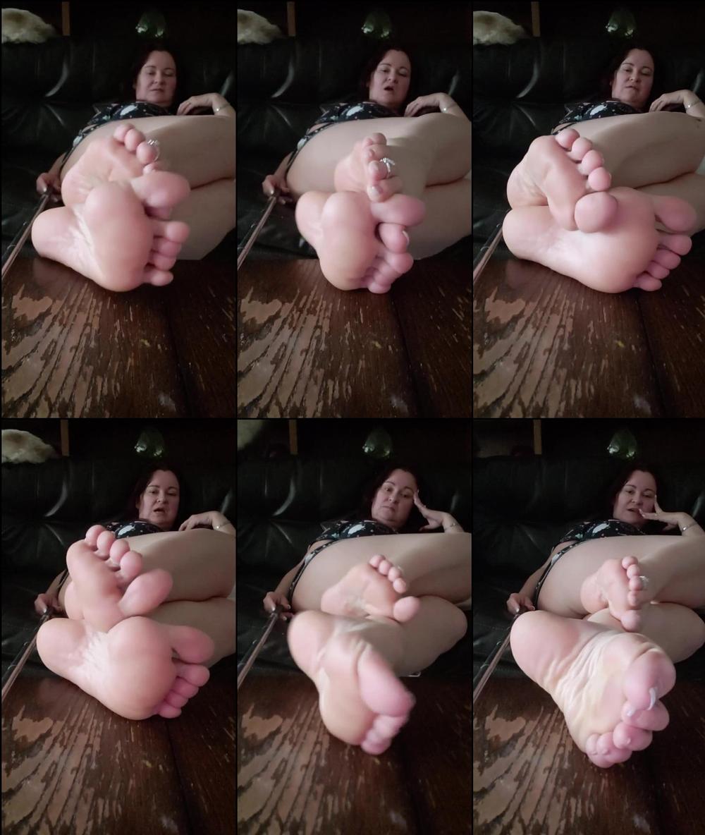 karaspiggies 04 11 2018 15640603 All my subscribers get free access to my private snapchat for more interaction. I wish Onl