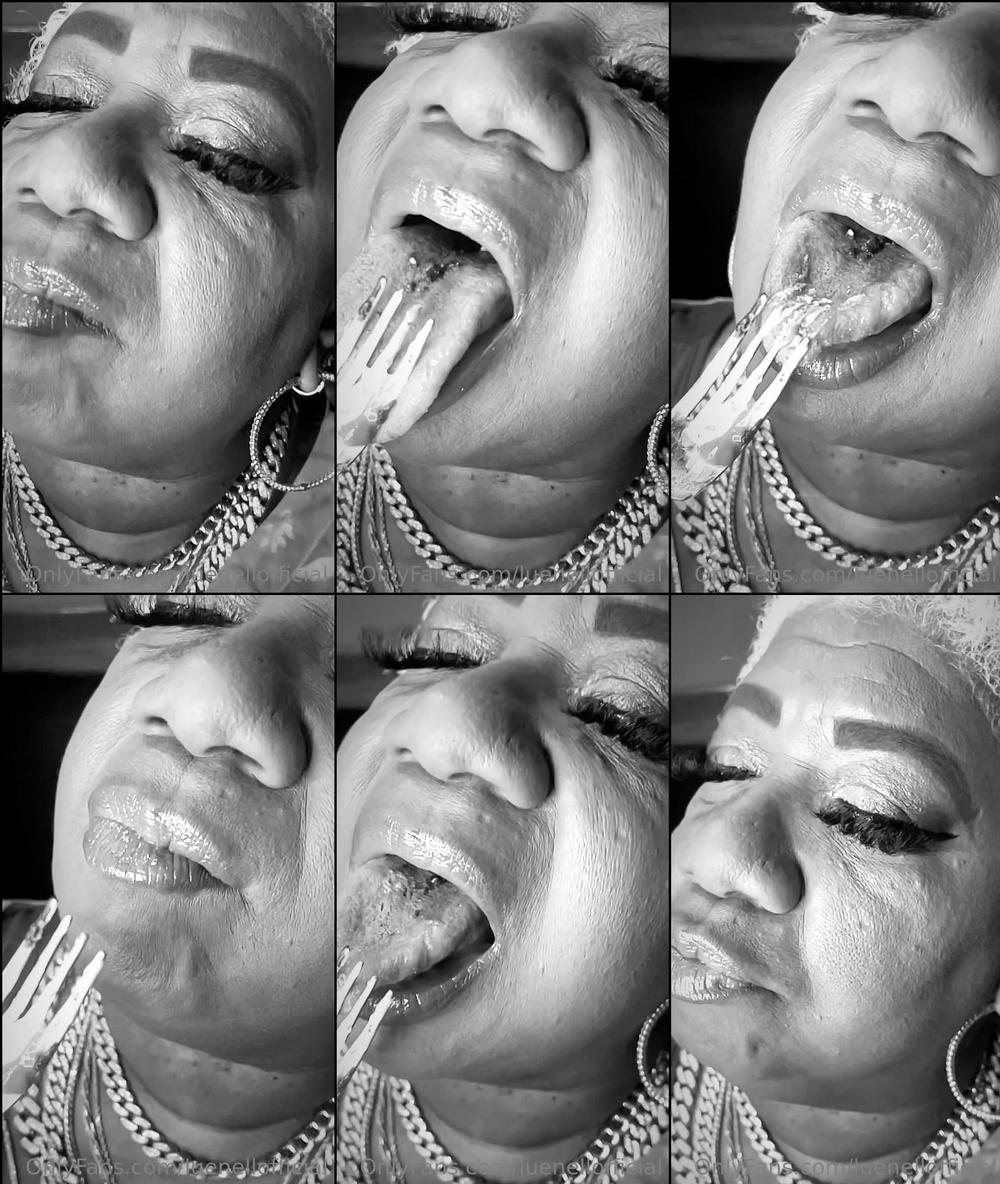 luenellofficial 687835380 2023 08 10 throwback thursday let me lick the tribulations of the week away 