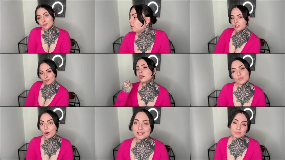 Ultimate Pussy Free Bitch