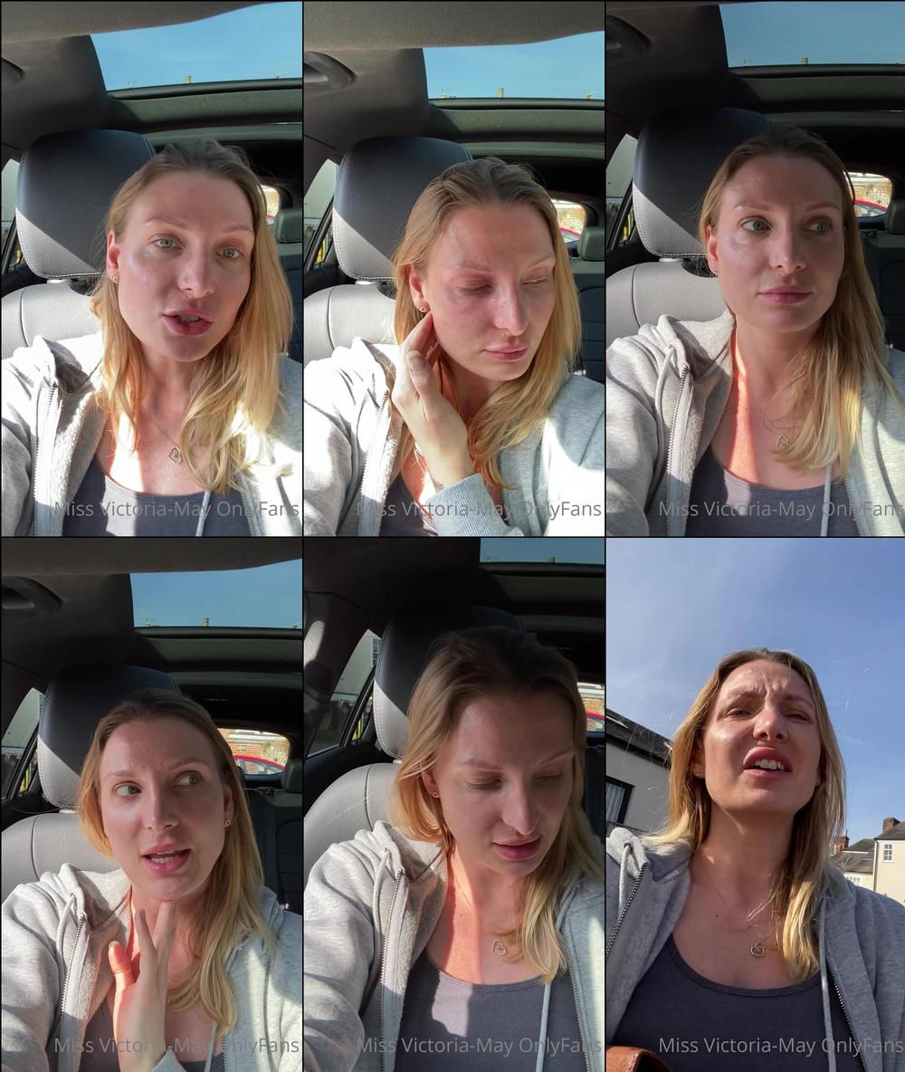 victoria peach 24 03 2021 2063288265 