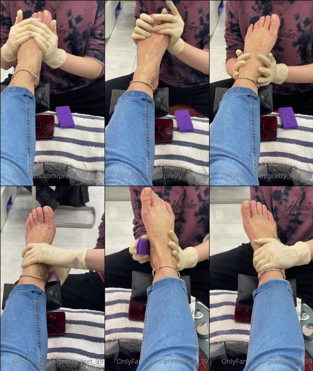 pretty_feet_39 02 10 2021 2236536987 Pedi timeâ¦.