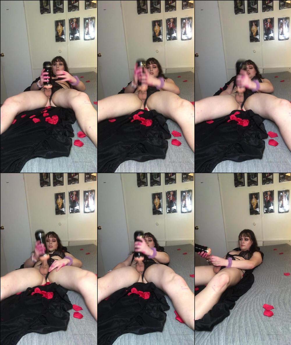 stef all access 01 04 2020 206238145 fucking my flesh light