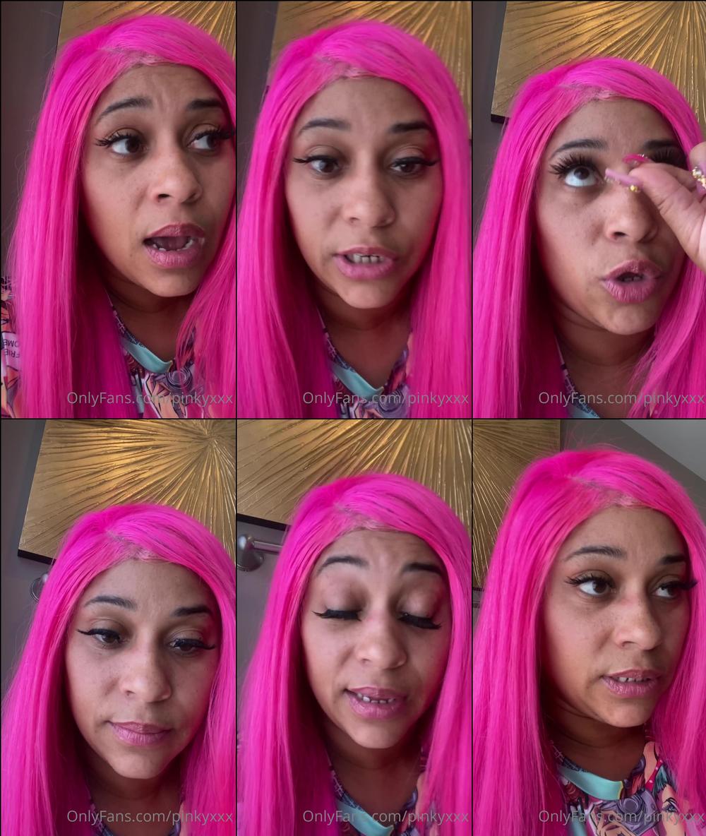 pinkyxxx 03 05 2022 2443796044 thank you for your continued support 