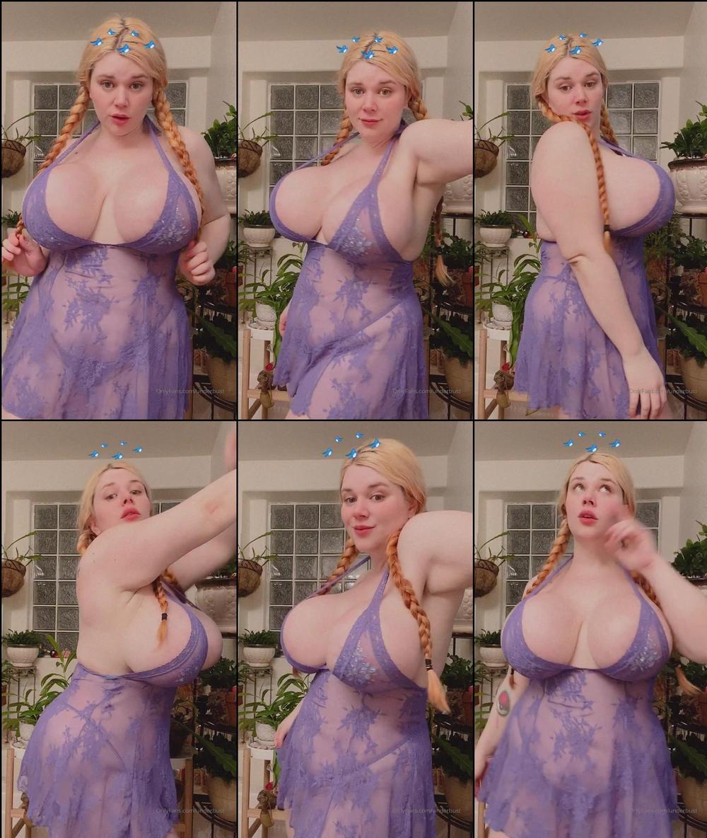 underbust 01 02 2020 139170080 giant squishy hug  Ya'll, January has been a crazy month for me  I've done a unique linger