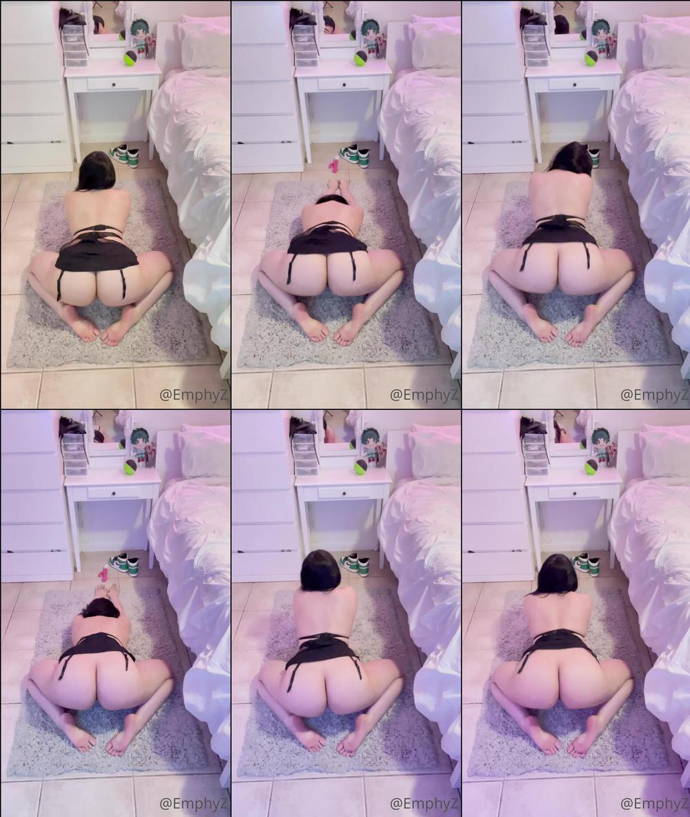 emphyz 07 09 2021 2214862391 vibe and cum with me