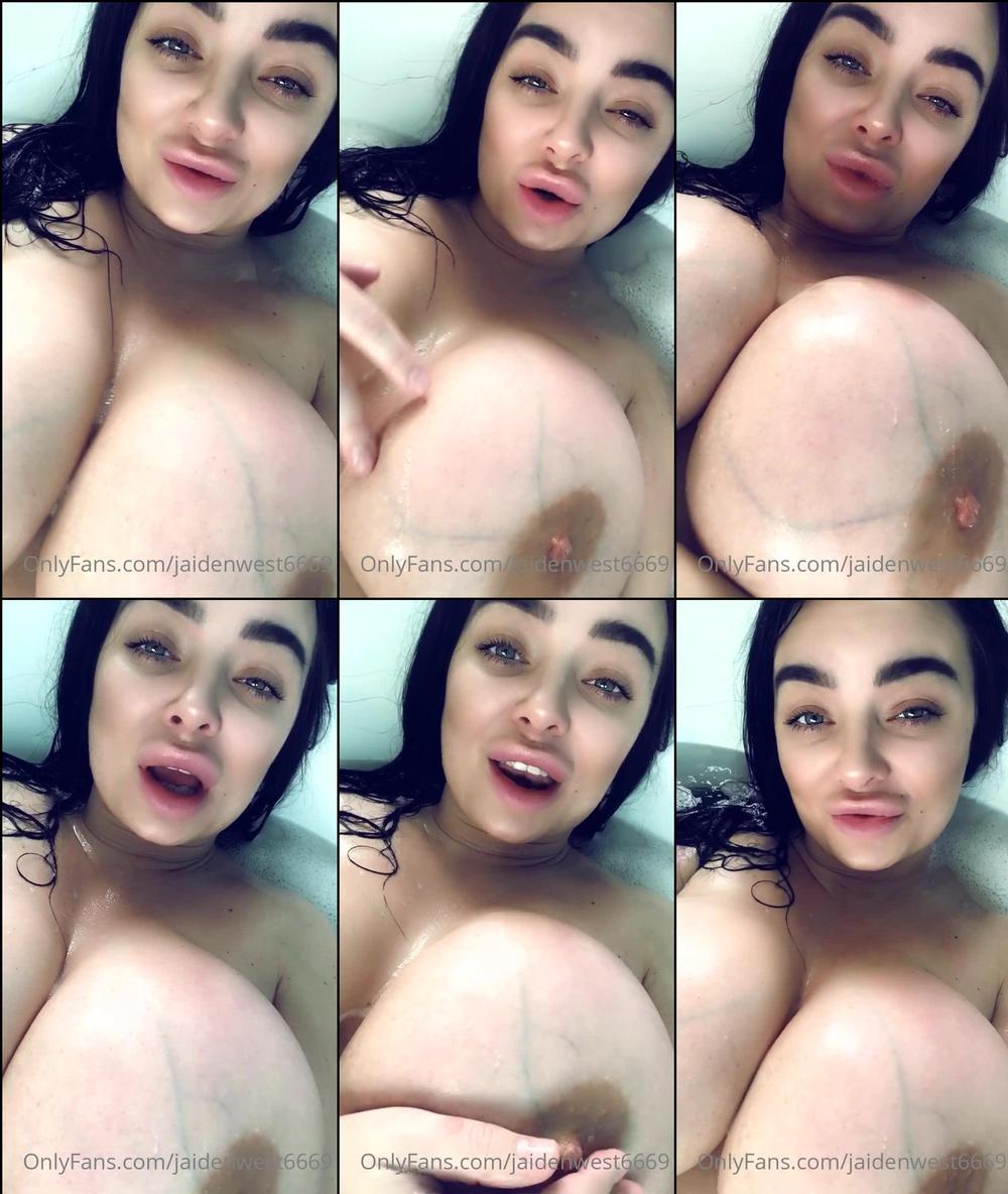 jaidenwest6669 01 12 2020 1364336288 Hot wife chat. Like this post and Send me a number from 1 6 of which one u liked best if u