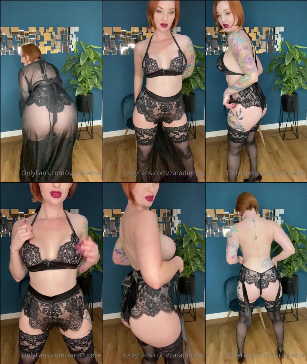 zaradurose 02 01 2021 1301171038 Unwrap me like a present. Hope you had a great new year celebration