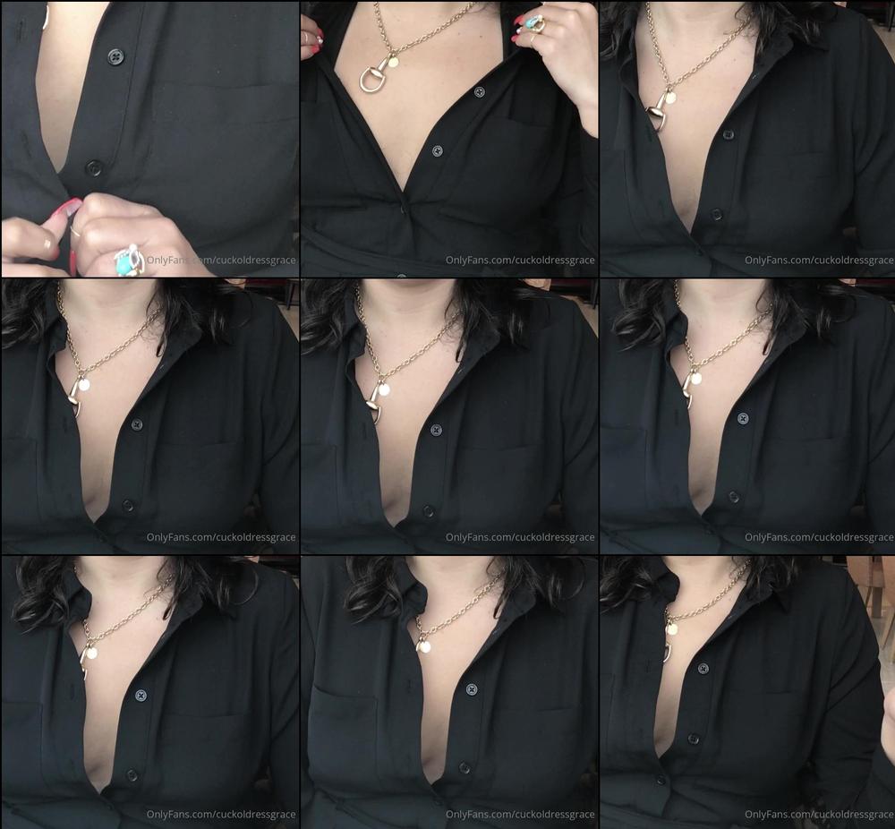 goddess