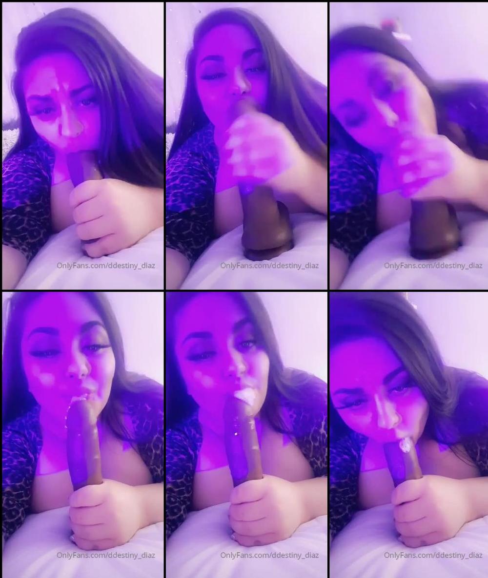 ddestiny_diaz 02 04 2020 208924500 