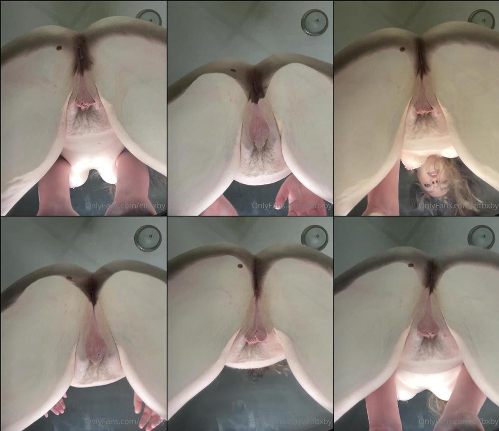 elf_bxby 06 05 2022 2443225384 like this if you would let me sit on your face (used my brand new clear coffee table to fi