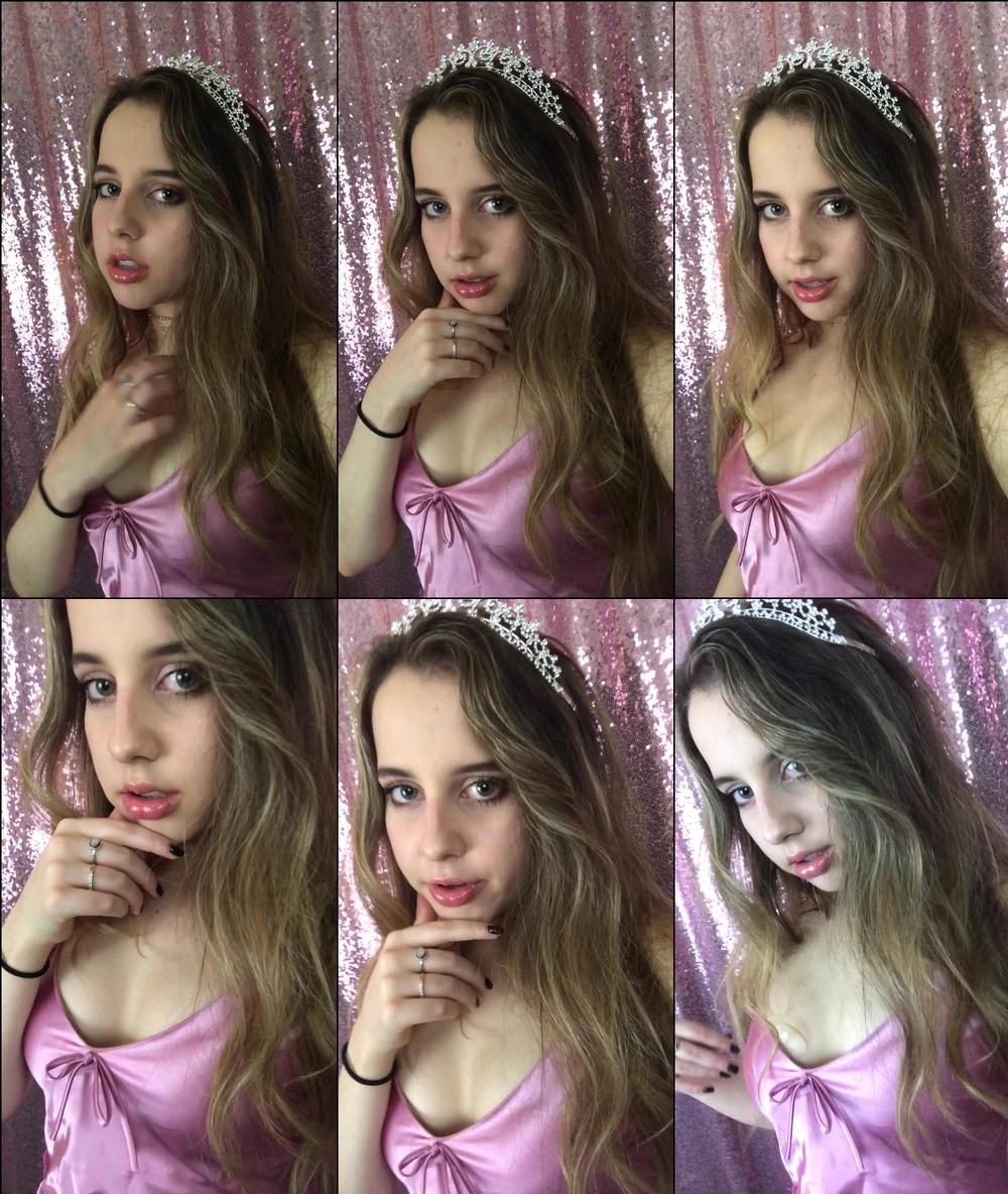 violette 04 10 2017 3972034 I own you Nuff said