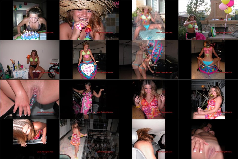 Pg737 Carmen_Valentine 480P