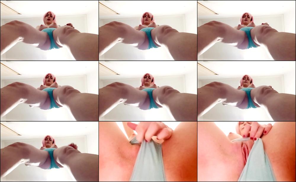 Shrinking SPH punishment by daughter