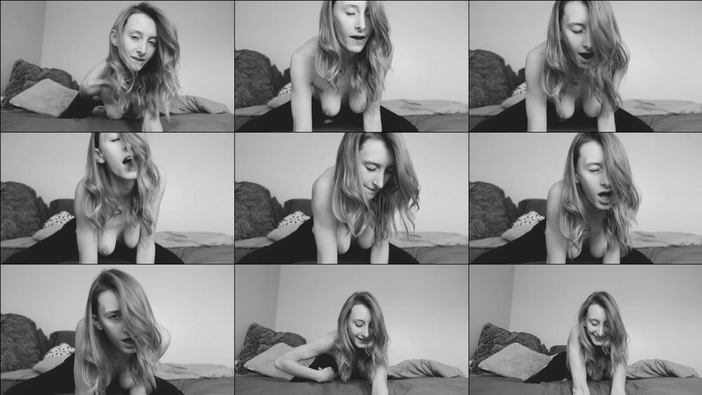 melissamae 04 12 2019 15474720 intimate and intense...
