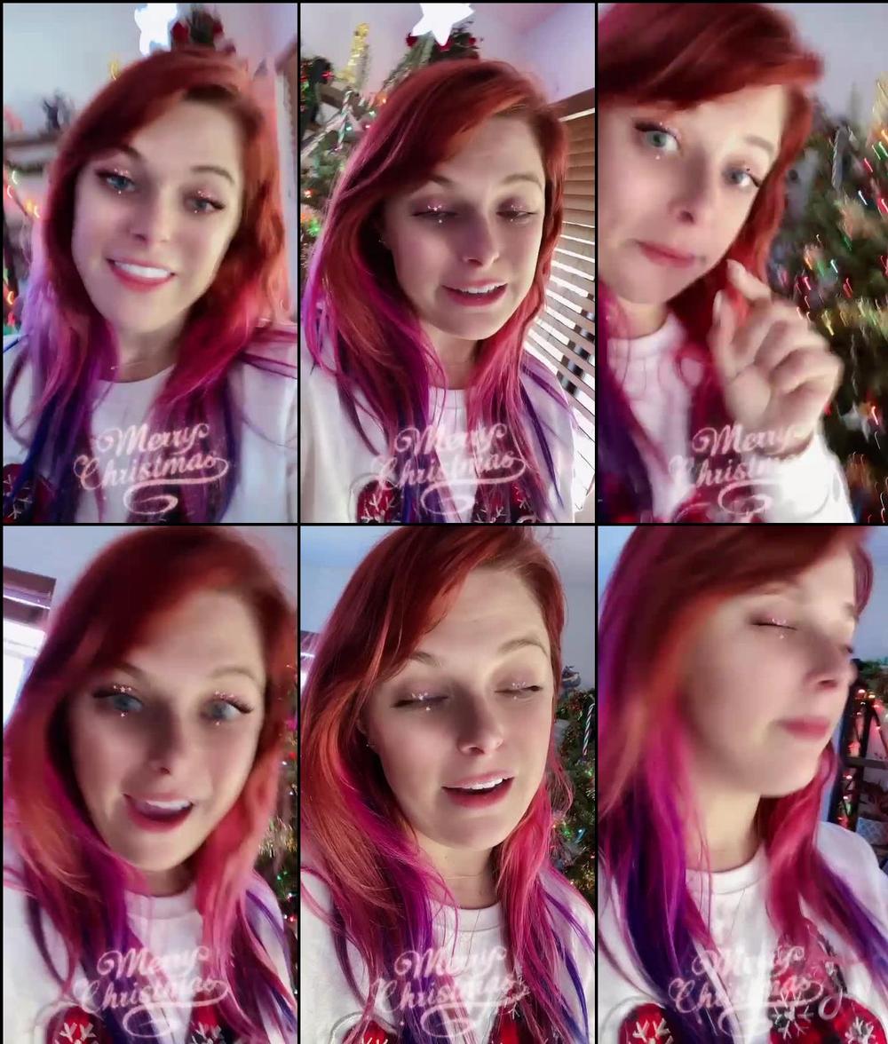 pennypax 25 12 2020 1518035101 