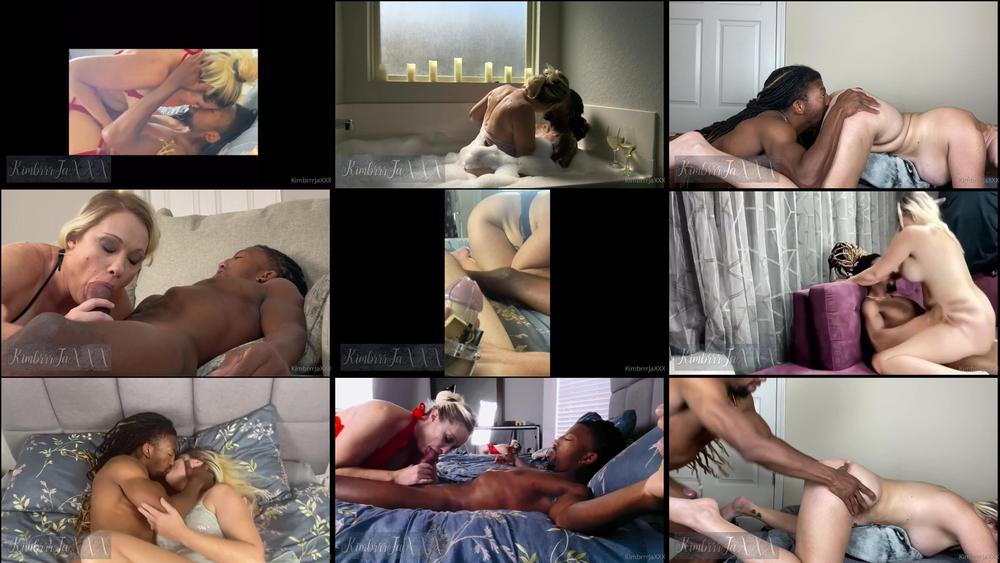 kimbrrrjaxxx 06 04 2022 2416595003 0h10ez52ki203eun74xzp source