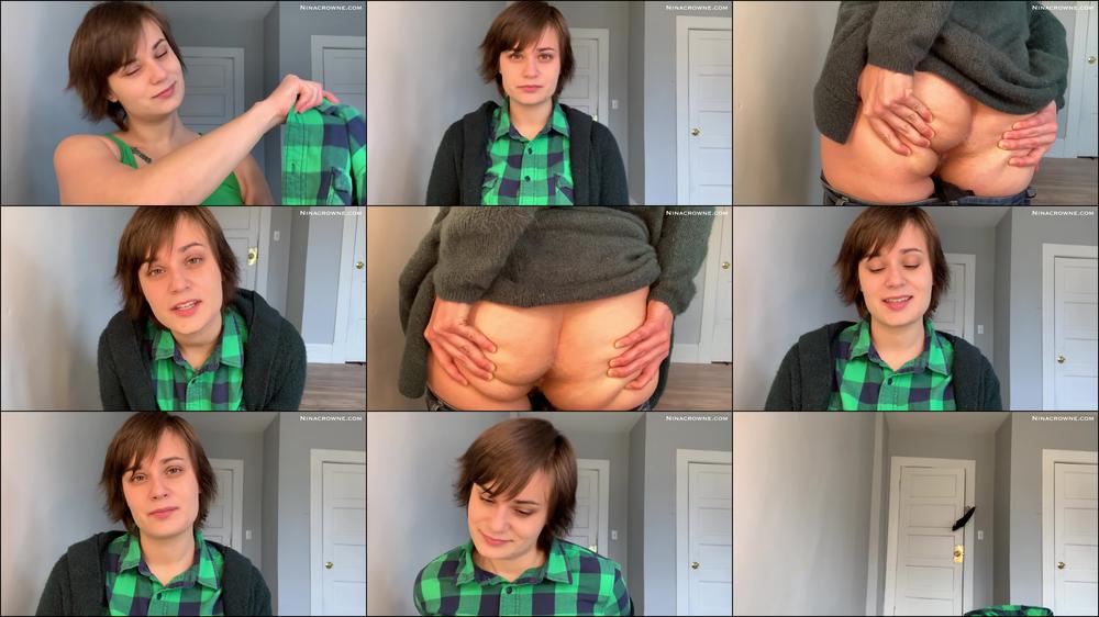 Accepting Your Place as a Beta Cuck