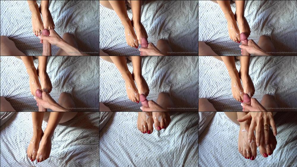 jodyhandsandfeet 01 03 2021 2044257826