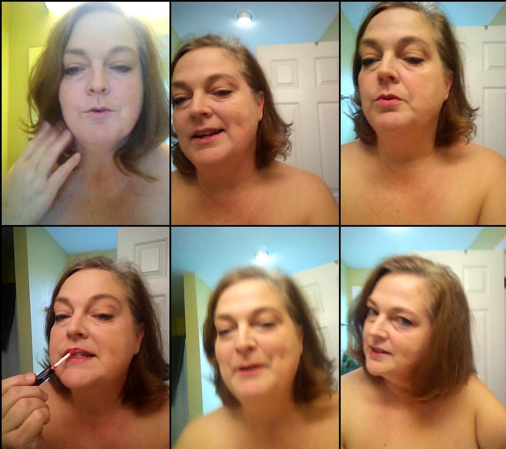 playwithjj 10278075 2019 12 16 getting ready for a video shoot...