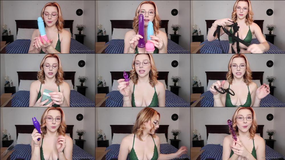 u17245167 04 02 2021 2024583888 unboxing new toys video on how to use them coming soon