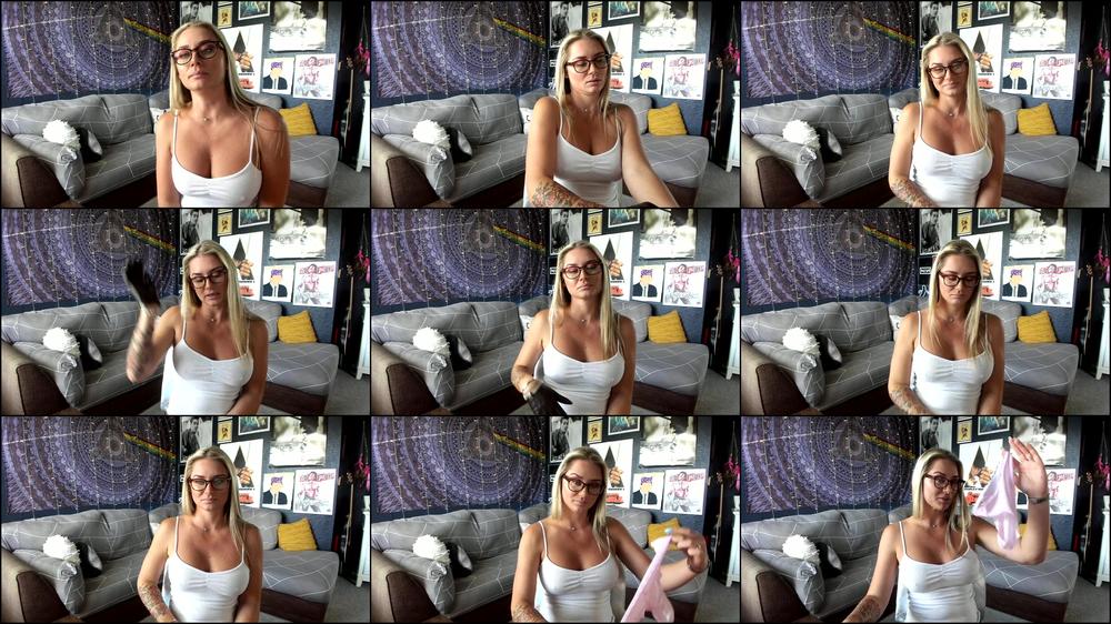 Cuck Son Series Let S Have Some Fun
