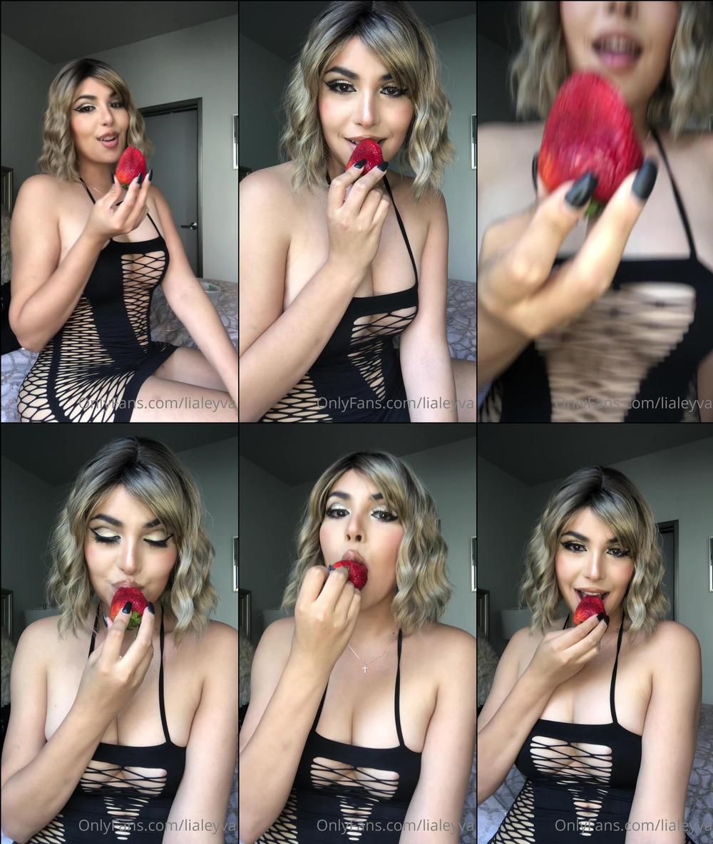 lialeyva 04 05 2022 2444640220 yum my tongue all over it sexy delight