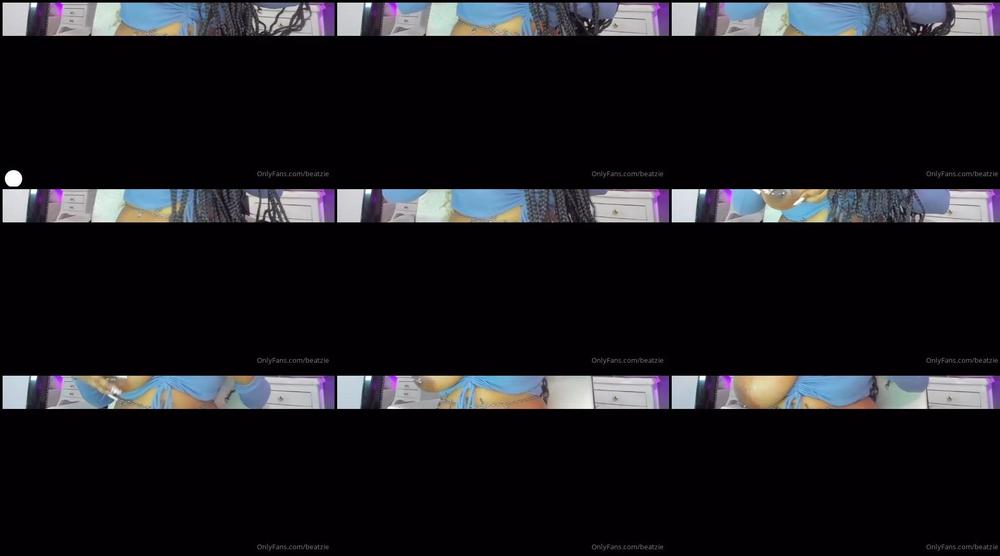 beatzie 14 01 2022 2329352800 Oh daddy suck my tits 