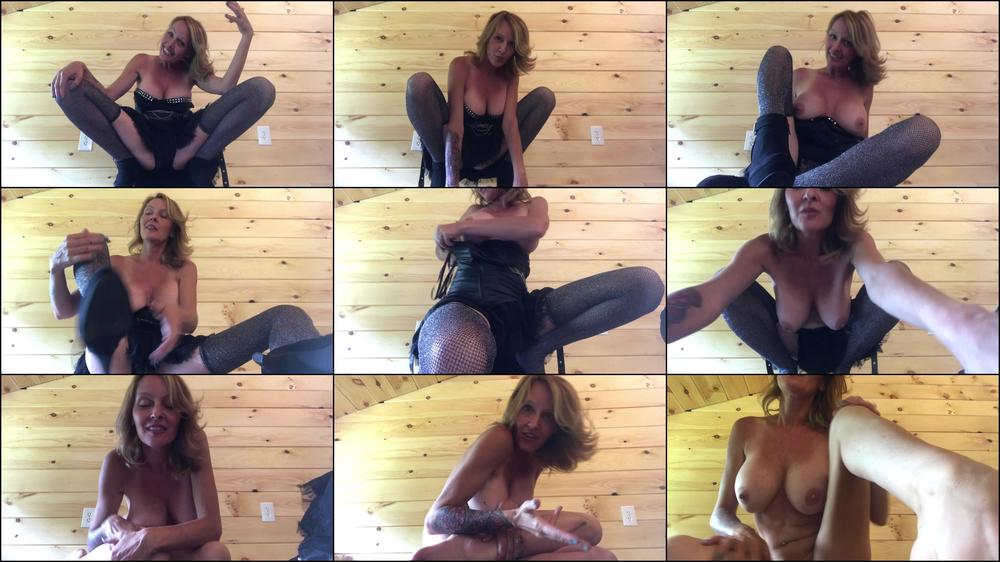 Buddahsplayground Small Dick Loser