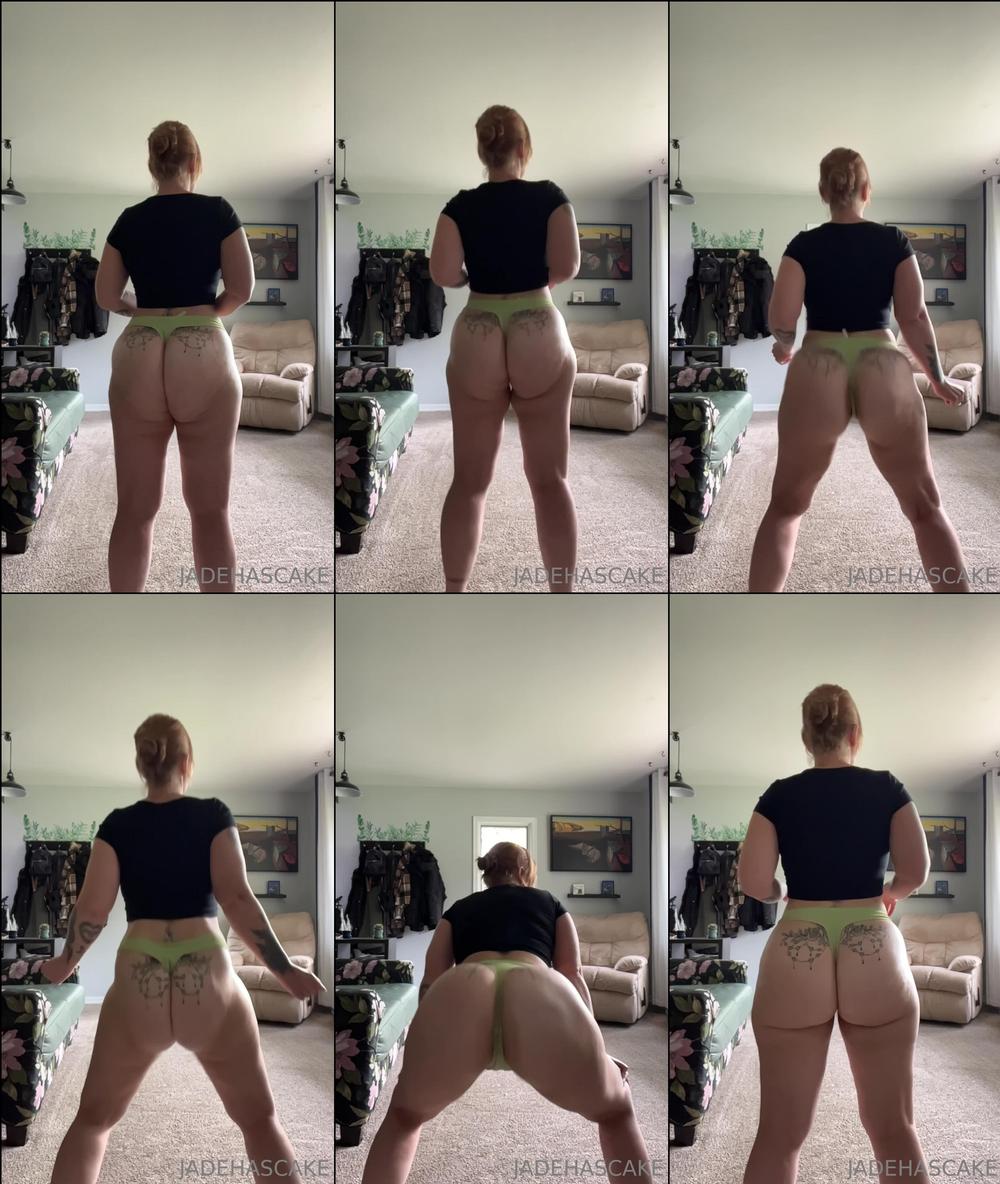 jadehascake vip 17 05 2023 2875212529 i m so sore from starting back at the gym