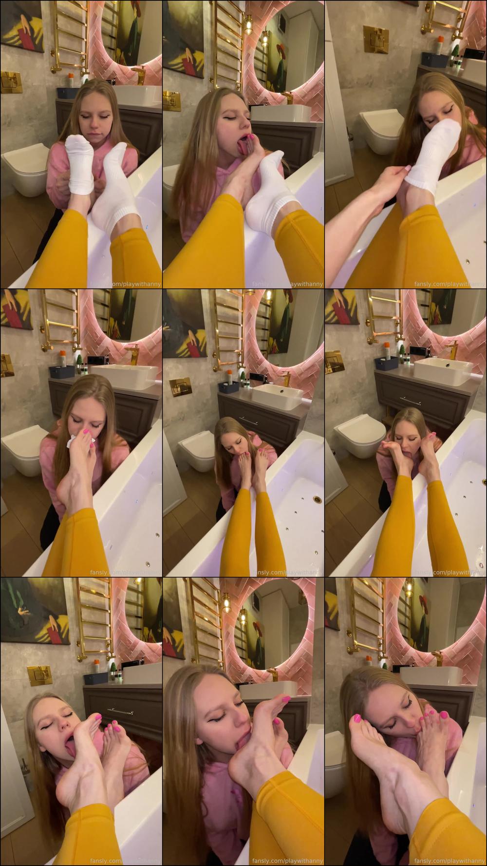 playwithanny 2023-03-17 at 20-29 Fansly (playwithanny)